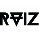 Raiz Clothing Logo